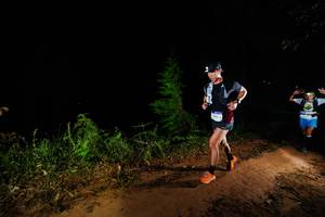 BIB: 
                            <button type="button" onclick="openModal(19027680)" class="btn btn-primary btn-sm float-right btn-popup" data-toggle="modal" data-target=".modal-high-quality">
                        <i class="fas fa-shopping-cart"></i> Add to Cart
                    </button>
                                            <button type="button" onclick="isThisMe(19027680, true)" class="btn btn-success btn-sm float-right btn-popup btn-isme hidden" data-toggle="tooltip" data-placement="bottom" title="นี่คือรูปของคุณใช่ไหม คลิกที่นี่เพื่อเอาเข้าอัลบั้ม">
                        <i class="fas fa-plus"></i> Add to album
                    </button>
                    <button type="button" onclick="isThisMe(19027680, false)" class="btn btn-warning btn-sm float-right btn-popup btn-isnotme hidden">
                        <i class="fas fa-ban"></i> Remove from album
                    </button>